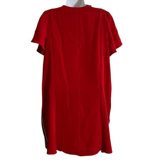 Tommy Hilfiger women's dress - Picture 4 of 5